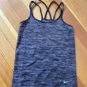 Nike Dri-FIT Tank Top